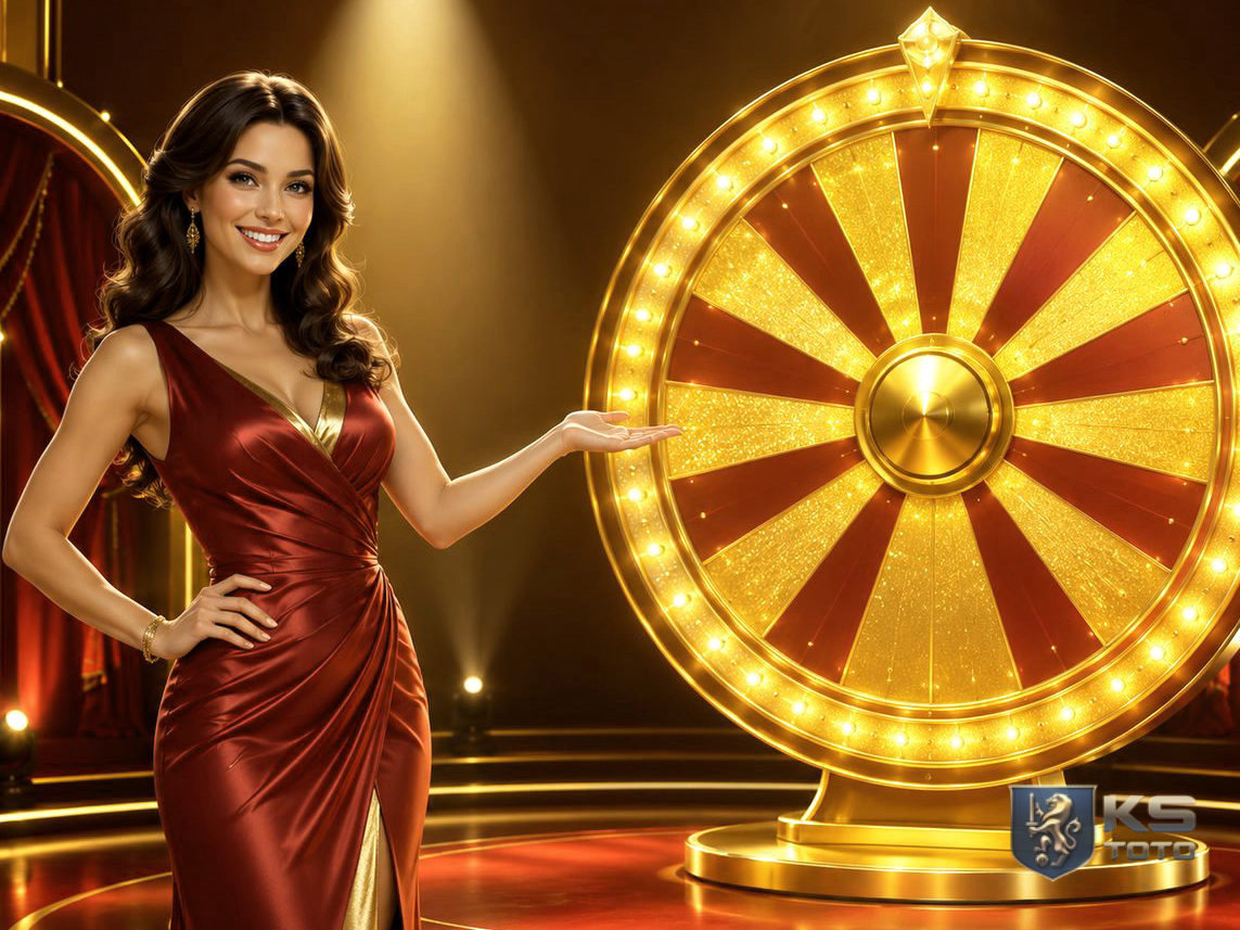 kstoto daftar togel 10 ribu 4 angka KSTOTO - bola togel berputar angka berkilau